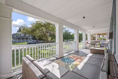 601 4th Avenue #1, Asbury Park, NJ 07712 - Photo 4