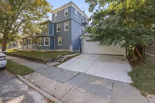 601 4th Ave, Asbury Park, NJ 07712 - Photo 2