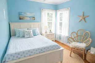 601 4th Ave, Asbury Park, NJ 07712 - Photo 8