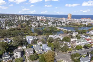 601 4th Ave, Asbury Park, NJ 07712 - Photo 26