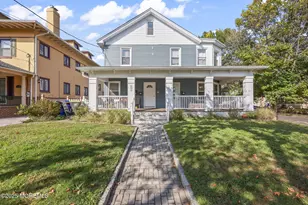 601 4th Ave, Asbury Park, NJ 07712 - Photo 1