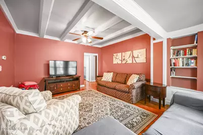 601 4th Avenue #1, Asbury Park, NJ 07712 - Photo 16