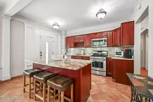 601 4th Ave, Asbury Park, NJ 07712 - Photo 10