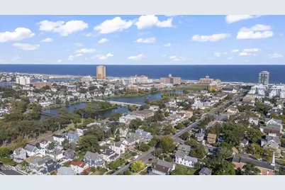 601 4th Avenue #1, Asbury Park, NJ 07712 - Photo 30