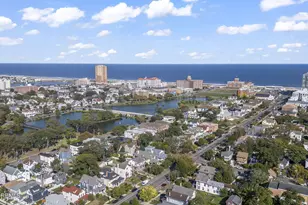 601 4th Ave, Asbury Park, NJ 07712 - Photo 30