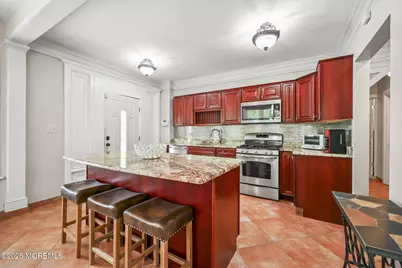 601 4th Avenue #1, Asbury Park, NJ 07712 - Photo 6