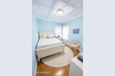 601 4th Avenue #1, Asbury Park, NJ 07712 - Photo 10