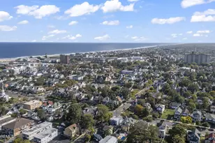 601 4th Ave, Asbury Park, NJ 07712 - Photo 32