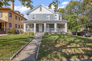 601 4th Ave, Asbury Park, NJ 07712 - Photo 6