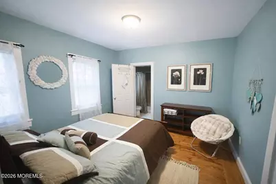 601 4th Avenue #1, Asbury Park, NJ 07712 - Photo 12