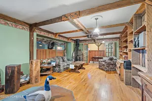 53 Hilltop Rd, Howell Township, NJ 07731 - Photo 10