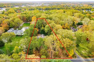 53 Hilltop Rd, Howell Township, NJ 07731 - Photo 6