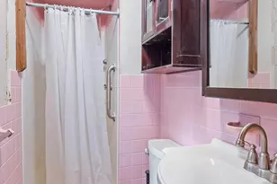 53 Hilltop Rd, Howell Township, NJ 07731 - Photo 20