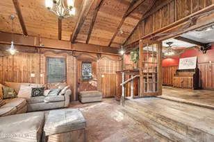 53 Hilltop Rd, Howell Township, NJ 07731 - Photo 16