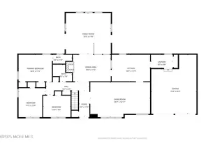 53 Hilltop Rd, Howell Township, NJ 07731 - Photo 36