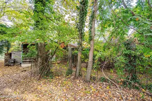 53 Hilltop Rd, Howell Township, NJ 07731 - Photo 26