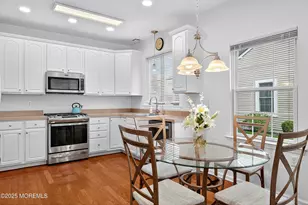 79 Spring Lake Blvd, Waretown, NJ 08758 - Photo 12