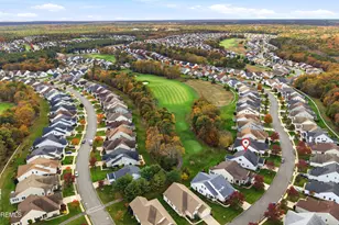 79 Spring Lake Blvd, Waretown, NJ 08758 - Photo 40