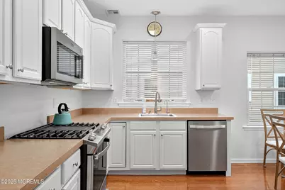 79 Spring Lake Boulevard, Waretown, NJ 08758 - Photo 10