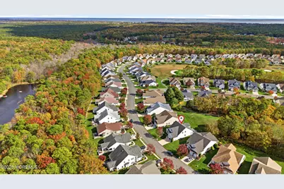 79 Spring Lake Boulevard, Waretown, NJ 08758 - Photo 44