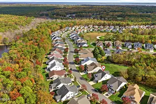 79 Spring Lake Blvd, Waretown, NJ 08758 - Photo 44