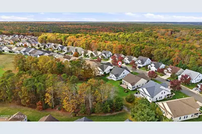 79 Spring Lake Boulevard, Waretown, NJ 08758 - Photo 42