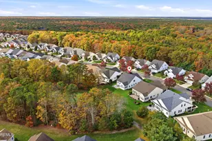 79 Spring Lake Blvd, Waretown, NJ 08758 - Photo 42