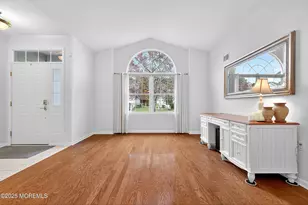 79 Spring Lake Blvd, Waretown, NJ 08758 - Photo 6