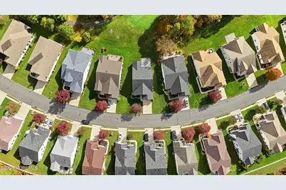 79 Spring Lake Boulevard, Waretown, NJ 08758 - Photo 38