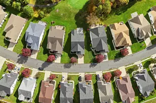 79 Spring Lake Blvd, Waretown, NJ 08758 - Photo 38