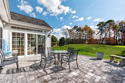 79 Spring Lake Boulevard, Waretown, NJ 08758 - Photo 36