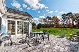 79 Spring Lake Blvd, Waretown, NJ 08758 - Photo 36