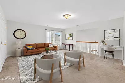 79 Spring Lake Boulevard, Waretown, NJ 08758 - Photo 30