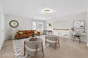 79 Spring Lake Blvd, Waretown, NJ 08758 - Photo 30