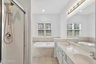 79 Spring Lake Blvd, Waretown, NJ 08758 - Photo 24