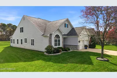 79 Spring Lake Boulevard, Waretown, NJ 08758 - Photo 2