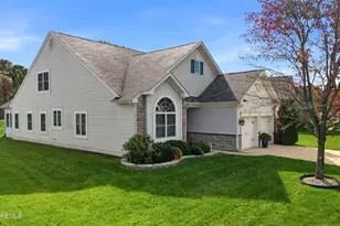 79 Spring Lake Blvd, Waretown, NJ 08758 - Photo 2