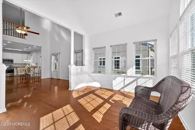 79 Spring Lake Boulevard, Waretown, NJ 08758 - Photo 20