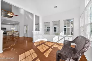 79 Spring Lake Blvd, Waretown, NJ 08758 - Photo 20