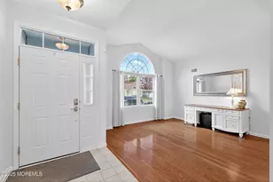 79 Spring Lake Blvd, Waretown, NJ 08758 - Photo 4