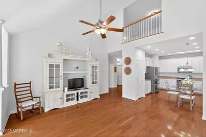 79 Spring Lake Boulevard, Waretown, NJ 08758 - Photo 16