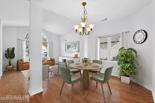 79 Spring Lake Blvd, Waretown, NJ 08758 - Photo 14