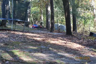 34 Jason Ct, Lakewood, NJ 08701 - Photo 4