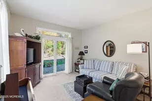 17 Cedar Village Blvd, Brick, NJ 08724 - Photo 18