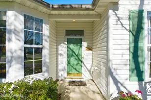 17 Cedar Village Blvd, Brick, NJ 08724 - Photo 6
