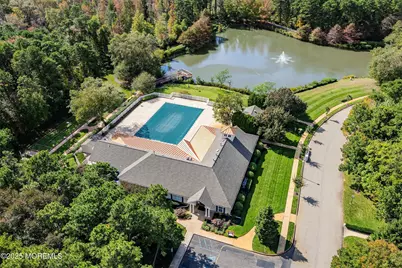 17 Cedar Village Boulevard, Brick, NJ 08724 - Photo 32