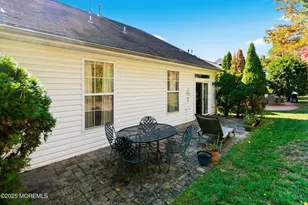 17 Cedar Village Blvd, Brick, NJ 08724 - Photo 28