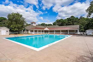 17 Cedar Village Blvd, Brick, NJ 08724 - Photo 46