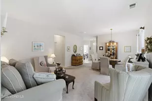 17 Cedar Village Blvd, Brick, NJ 08724 - Photo 12