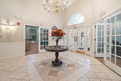 17 Cedar Village Boulevard, Brick, NJ 08724 - Photo 36